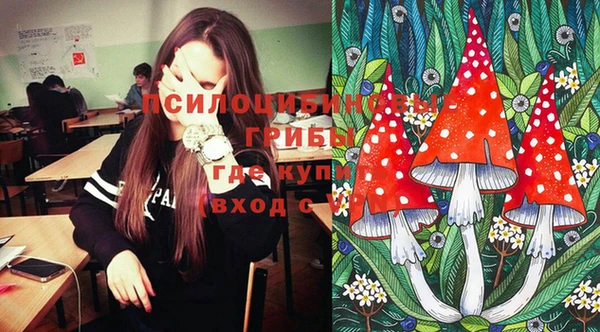 кокаин колумбия Богородицк