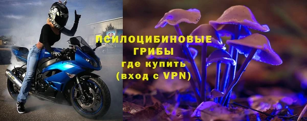 MDMA Premium VHQ Богородск