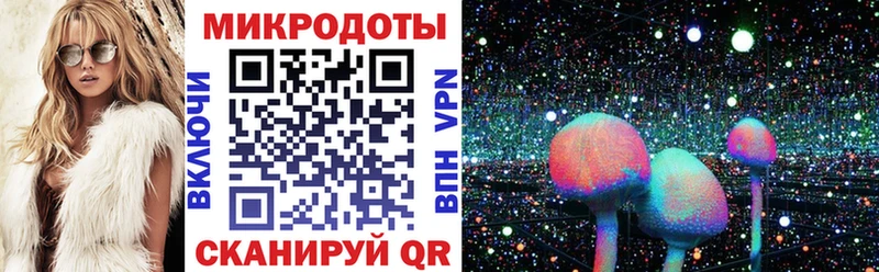 закладка  Касимов  ссылка на мегу зеркало  Галлюциногенные грибы GOLDEN TEACHER 