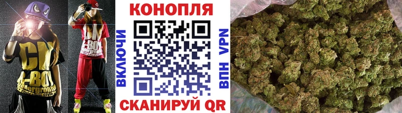 Конопля ГИДРОПОН купить наркотики сайты Касимов